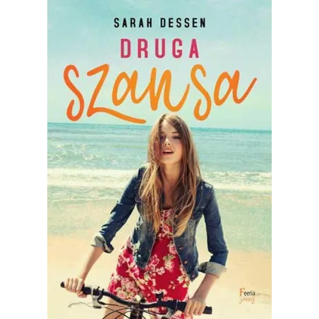 Druga Szansa Druga Szansa