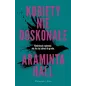 KOBIETY NIEDOSKONAŁE Araminta Hall - Prószyński