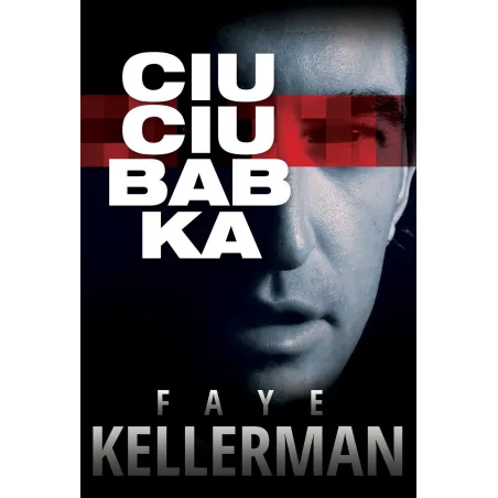 Ciuciubabka
