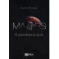 MARS W POSZUKIWANIU ŻYCIA David Weintraub - PWN