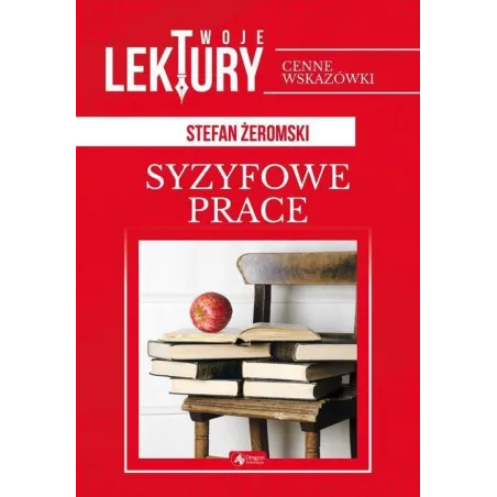 Syzyfowe Prace