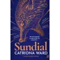 SUNDIAL Catriona Ward - Czwarta Strona