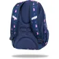 Plecak Młodzieżowy Prime Navy Kitty Coolpack