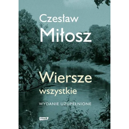 Wiersze Wszystkie Wiersze Wszystkie