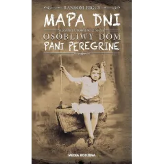 MAPA DNI - Media Rodzina