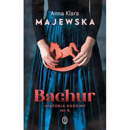 Bachur Bachur