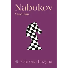 OBRONA ŁUŻYNA - WAB