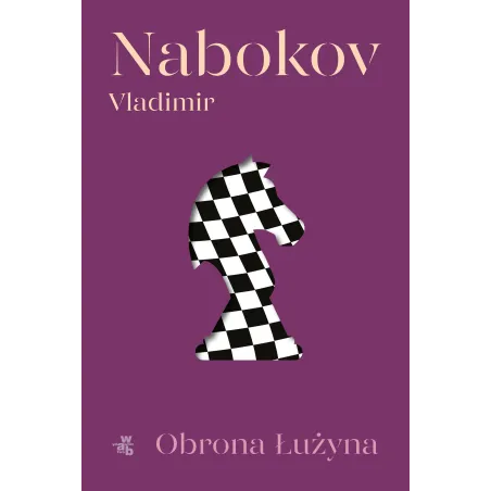 OBRONA ŁUŻYNA - WAB