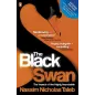 THE BLACK SWAN - Penguin Books