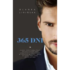 365 DNI - Agora