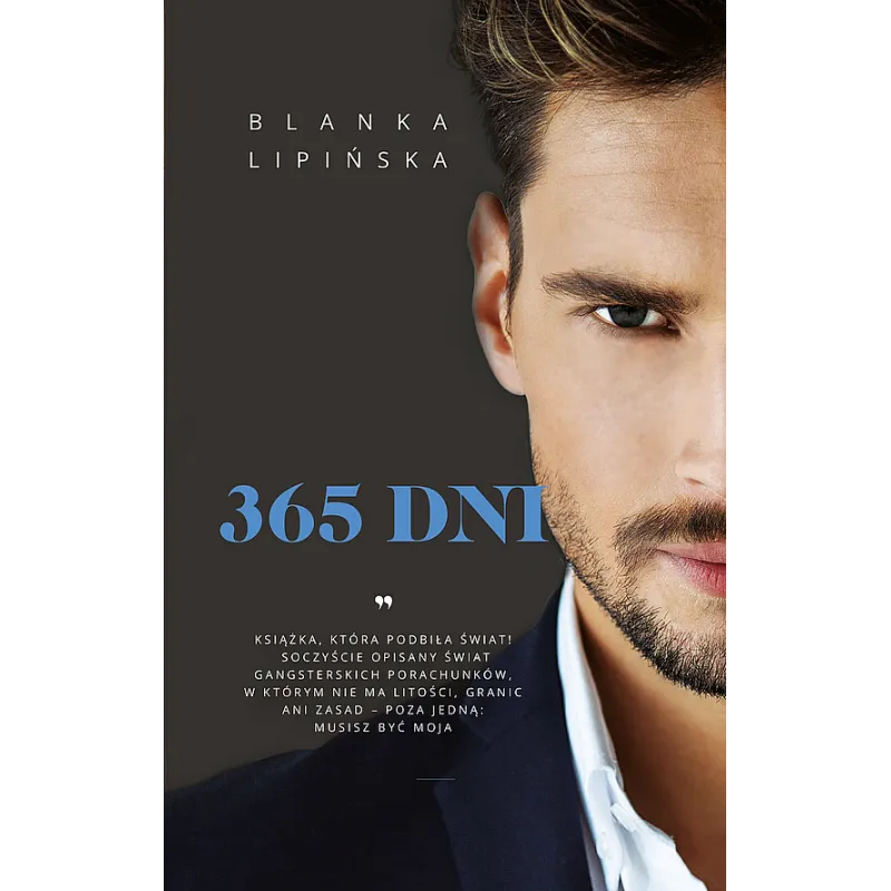 365 DNI - Agora