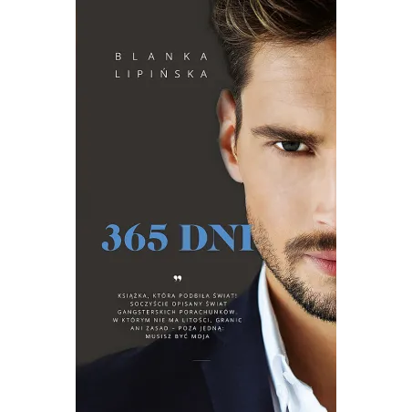 365 DNI - Agora
