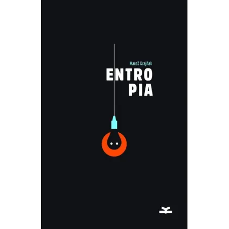 Entropia Entropia