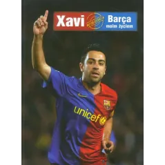 BARCA MOIM ŻYCIEM - Sine Qua Non