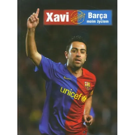 BARCA MOIM ŻYCIEM - Sine Qua Non