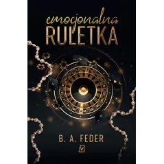 EMOCJONALNA RULETKA - Czwarta Strona