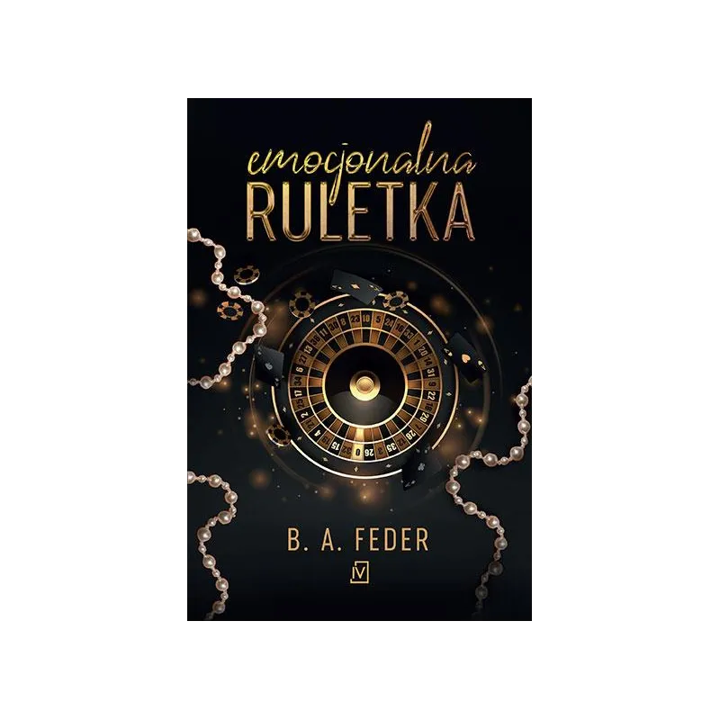EMOCJONALNA RULETKA - Czwarta Strona