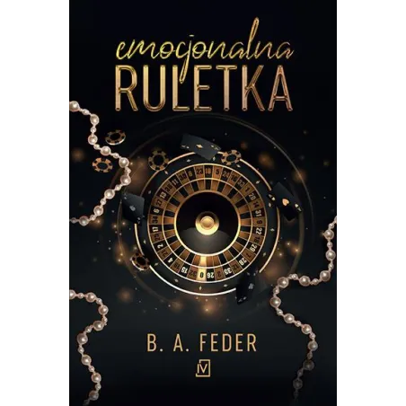 Emocjonalna Ruletka Emocjonalna Ruletka