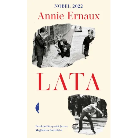 Lata
