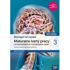 Bartłomiej Grądzki,Dawid Kaczmarek,Anna Tyc