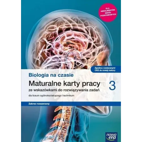 Bartłomiej Grądzki,Dawid Kaczmarek,Anna Tyc