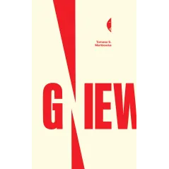 GNIEW - Czarne