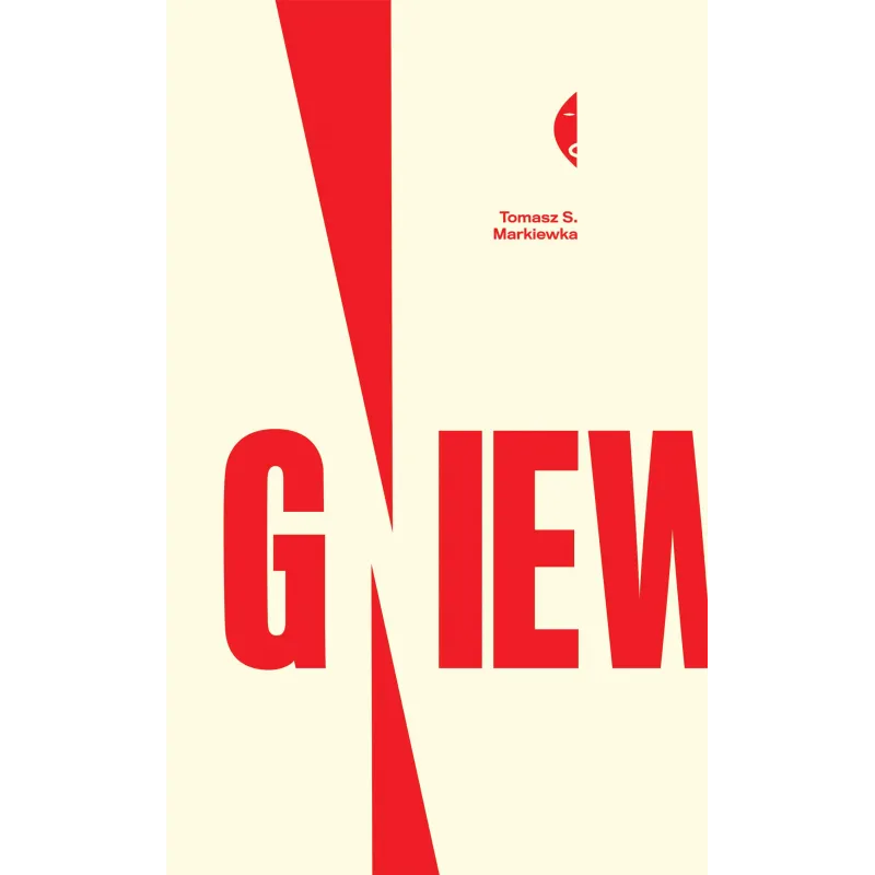 GNIEW - Czarne