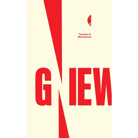 GNIEW - Czarne