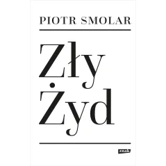 ZŁY ŻYD - Znak