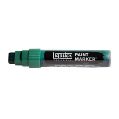 MARKER AKRYLOWY ZIELONY LIQUITEX 30 G - Liquitex