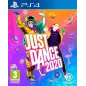 JUST DANCE 2020 PS4 - Ubisoft
