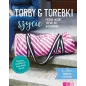 TORBY I TOREBKI. SZYCIE