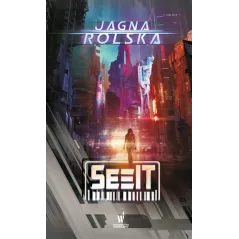 SEEIT - Dolnośląskie
