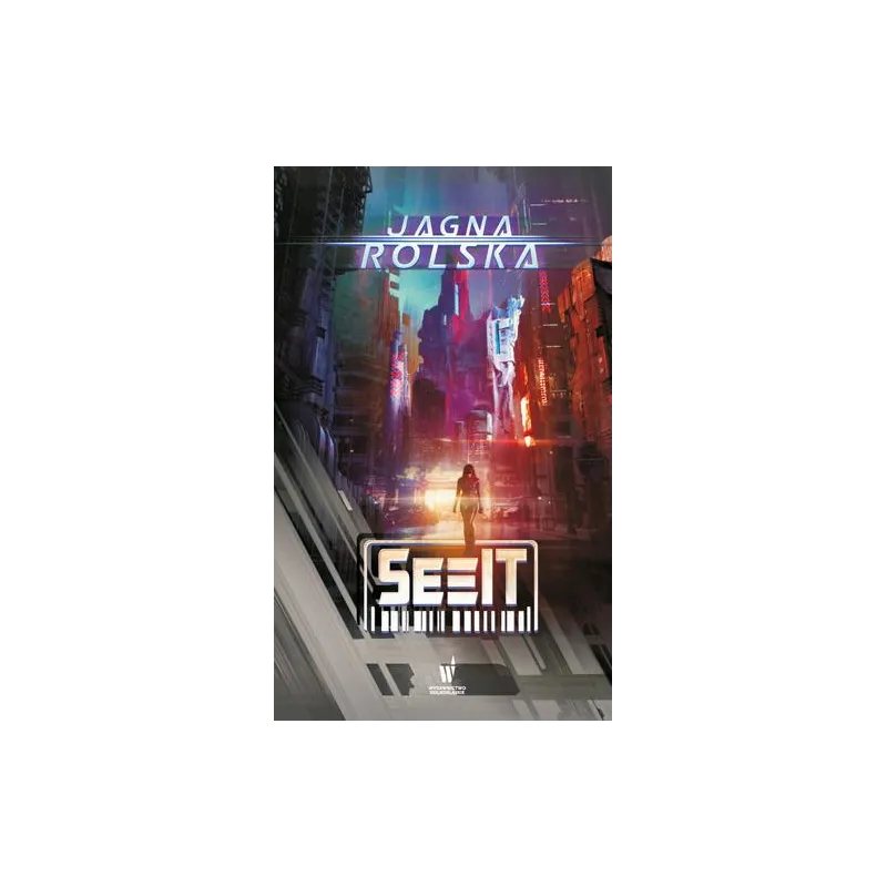 SEEIT - Dolnośląskie