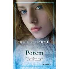 POTEM - Świat Książki