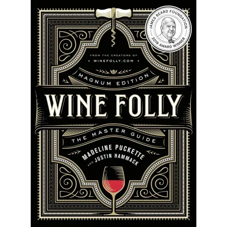 Wine Folly Wine Folly