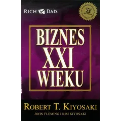 BIZNES XXI WIEKU - Instytut praktycznej edukacji