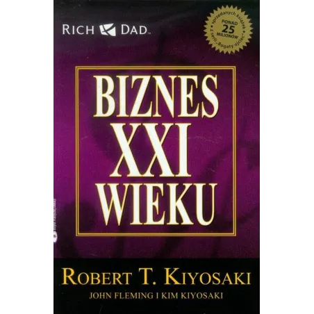 Biznes Xxi Wieku Biznes Xxi Wieku