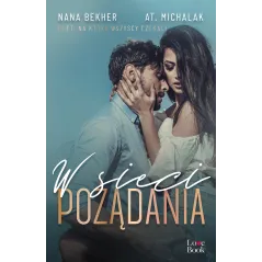 Nana Bekher,AT. Michalak