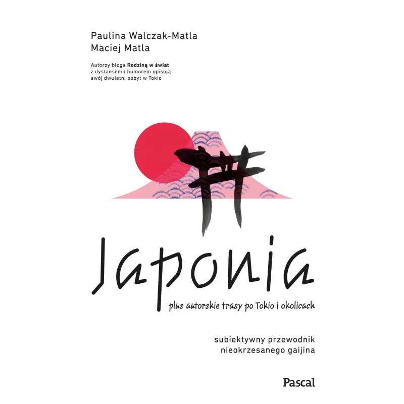 Paulina Walczak-Matla,Maciej Matla