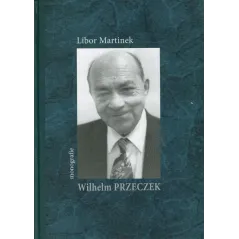 WILHELM PRZECZEK Libor Martinek - Atut