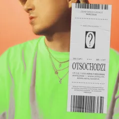 OTSOCHODZI 2011 CD
