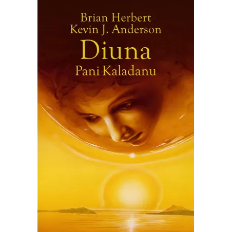 Diuna Pani Kaladanu 2