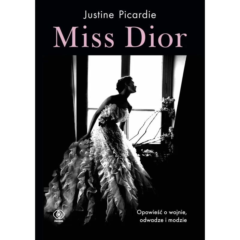 Justine Picardie