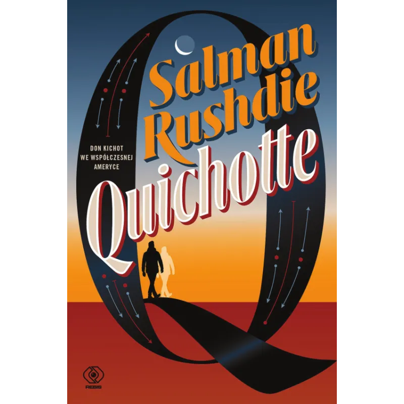 Salman Rushdie