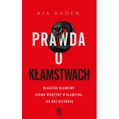 Aja Raden