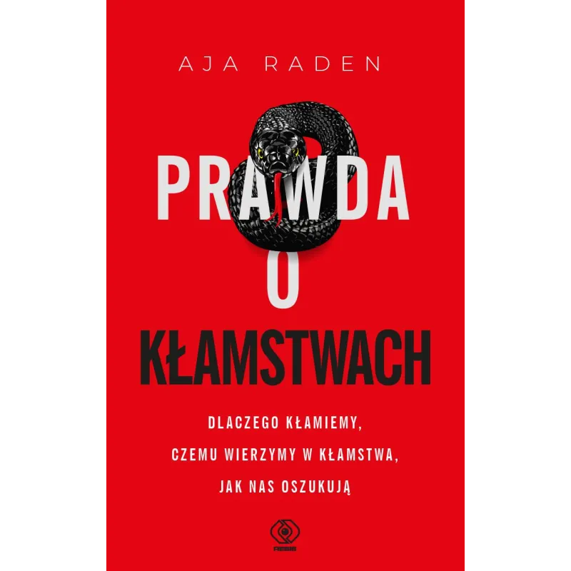 Aja Raden