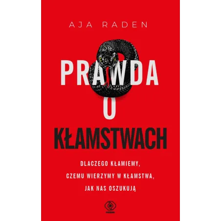 Aja Raden