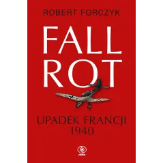 Robert Forczyk