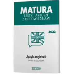 Magdalena Roda,Anna Tracz-Kowalska